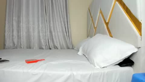 princess_princessa online show from June 2026 11:45:01 AM