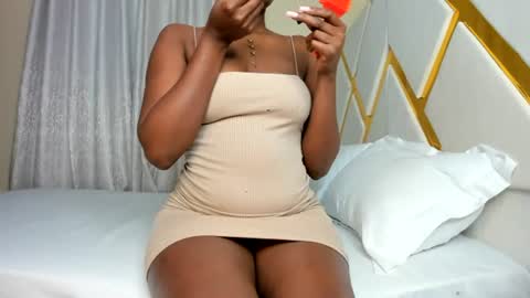 princess_princessa online show from June 2026 08:37:02 AM