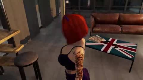 Rose online show from December 2025 06:21:01 AM