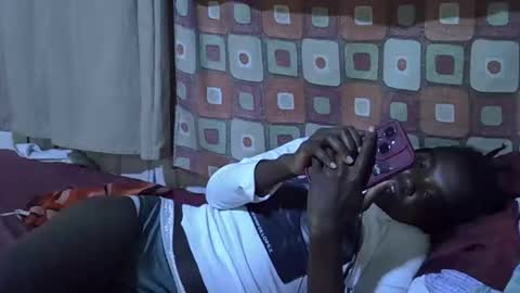 princess_scovia online show from September 2025 06:24:02 PM