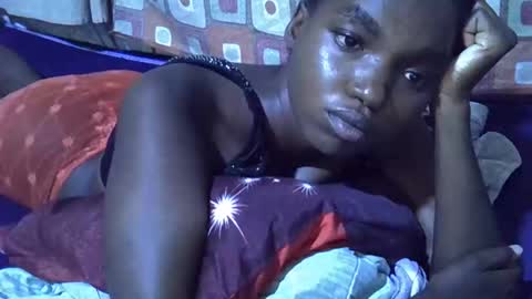 princess_scovia online show from October 2025 07:34:02 PM