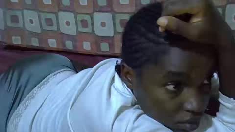 princess_scovia online show from November 2025 06:57:02 PM