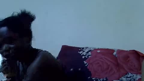 princess_scovia online show from January 2026 07:21:01 AM