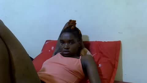 princess_scovia online show from January 2026 09:33:02 AM