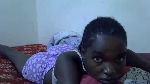 princess_scovia online show from May 2026 07:47:01 AM