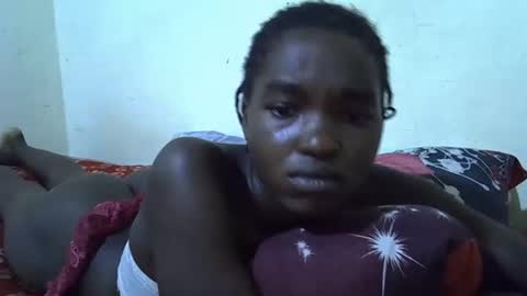 princess_scovia online show from May 2026 04:37:02 PM
