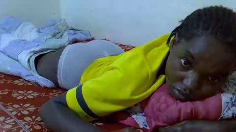 princess_scovia online show from May 2026 01:33:01 AM