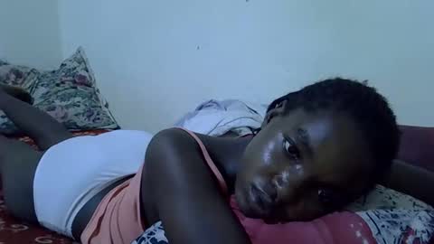 princess_scovia online show from May 2026 06:35:01 PM