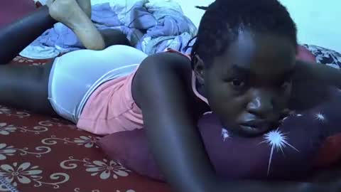 princess_scovia online show from May 2026 01:55:01 AM