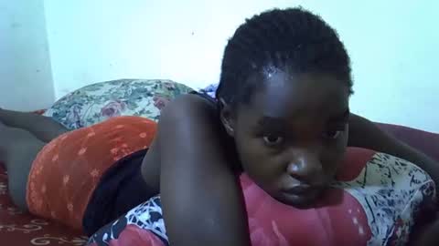 princess_scovia online show from May 2026 03:29:02 PM