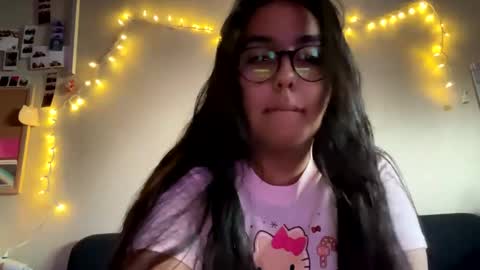 Snapshot of princess_selenaaa chatting on December 2024 12:45:02 AM Princess Selena findomme online show from December 2024 12:45:02 AM