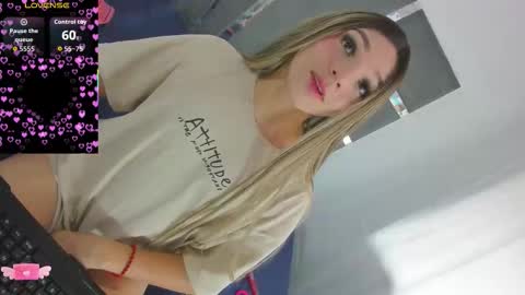 Snapshot of princess_sharon_ chatting on December 2025 04:47:01 PM princess_sharon_ online show from December 2025 04:47:01 PM