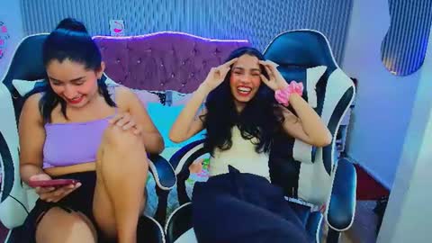 princess_skinny18 online show from July 2026 04:09:01 PM