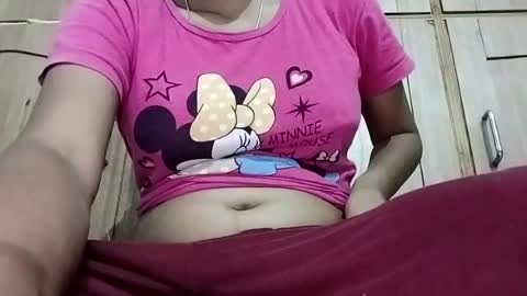 Snapshot of princess_sony chatting on July 2026 11:45:01 AM princess_sony online show from July 2026 11:45:01 AM