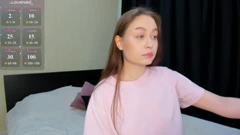 Sonya online show from June 2026 10:50:02 AM