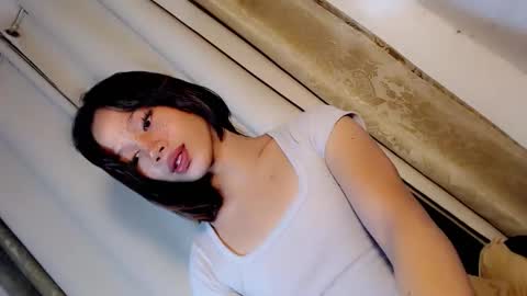 Snapshot of princess_stella69 chatting on November 2025 09:32:02 AM STELLA MAE online show from November 2025 09:32:02 AM