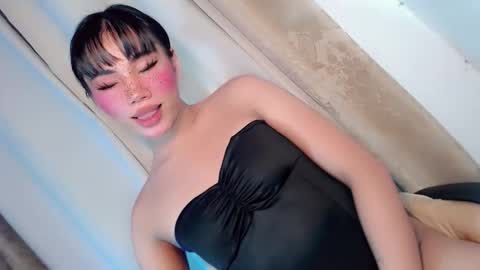 Snapshot of princess_stella69 chatting on November 2025 08:47:02 AM STELLA MAE online show from November 2025 08:47:02 AM