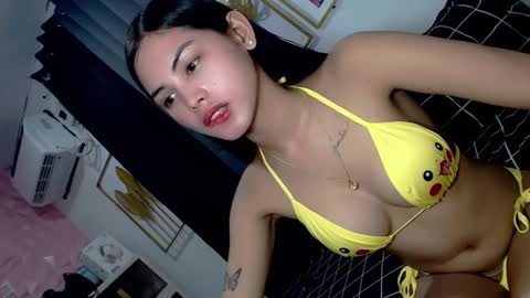 Snapshot of princess_stellaxx chatting on January 2025 08:26:01 PM Estela online show from January 2025 08:26:01 PM