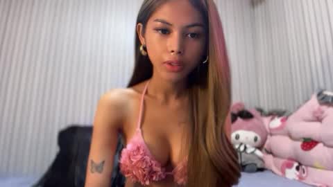 Snapshot of princess_stellaxx chatting on October 2025 02:09:01 AM Estela online show from October 2025 02:09:01 AM