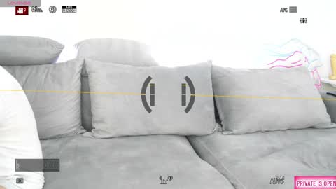 Kira and Paul online show from March 2025 10:32:02 AM