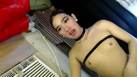 Snapshot of princess_thea123 chatting on December 2024 02:27:01 PM My Love online show from December 2024 02:27:01 PM