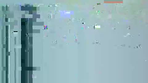 Snapshot of princess_thea123 chatting on March 2025 02:08:02 PM My Love online show from March 2025 02:08:02 PM