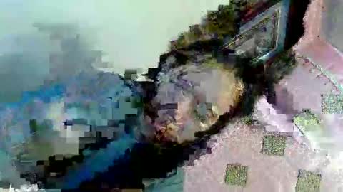 Snapshot of princess_thea123 chatting on March 2025 04:38:02 AM My Love online show from March 2025 04:38:02 AM