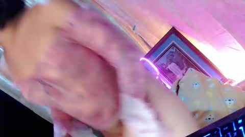  My Love online show from March 2026 08:29:02 AM