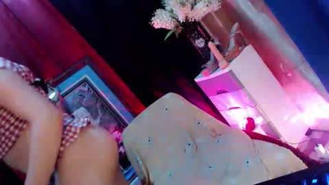  My Love online show from May 2026 04:04:02 PM
