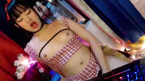  My Love online show from June 2026 05:21:02 AM
