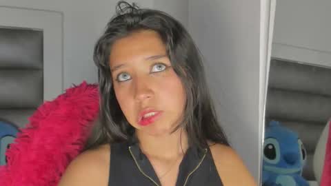 Snapshot of princess_tokyo_ chatting on October 2025 12:47:01 AM princess_tokyo_ online show from October 2025 12:47:01 AM