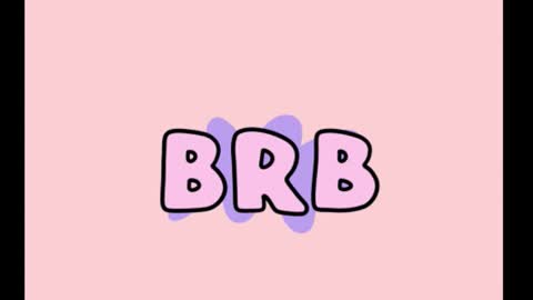 Snapshot of princess_tokyo_ chatting on October 2025 12:57:01 AM princess_tokyo_ online show from October 2025 12:57:01 AM