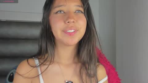 Snapshot of princess_tokyo_ chatting on October 2025 09:22:01 PM princess_tokyo_ online show from October 2025 09:22:01 PM