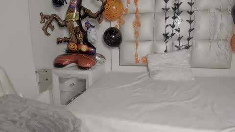 Snapshot of princess_tokyo_ chatting on October 2025 03:32:02 AM princess_tokyo_ online show from October 2025 03:32:02 AM