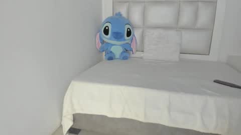 Snapshot of princess_tokyo_ chatting on November 2025 05:40:01 AM princess_tokyo_ online show from November 2025 05:40:01 AM