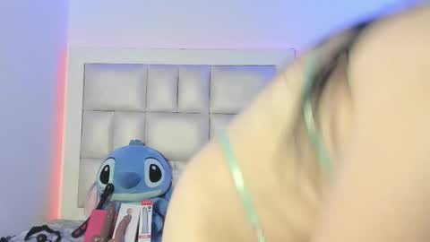 princess_tokyo_ online show from November 2025 04:45:02 AM