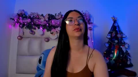 princess_tokyo_ online show from December 2025 03:55:02 AM