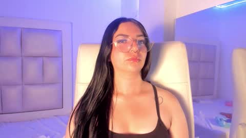 princess_tokyo_ online show from January 2026 09:22:01 AM