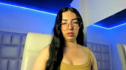 princess_tokyo_ online show from January 2026 03:56:02 AM