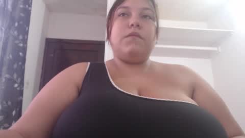 Snapshot of princessa14 chatting on September 2025 11:58:01 AM Princess online show from September 2025 11:58:01 AM