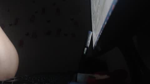 Snapshot of princessa14 chatting on September 2025 12:38:01 AM Princess online show from September 2025 12:38:01 AM