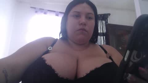 Snapshot of princessa14 chatting on November 2025 12:15:01 PM Princess online show from November 2025 12:15:01 PM