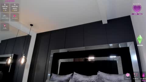 Paris  online show from February 2026 05:42:01 PM