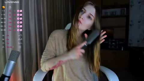 Snapshot of princessaalicc chatting on December 2025 12:20:01 PM princessaalicc online show from December 2025 12:20:01 PM