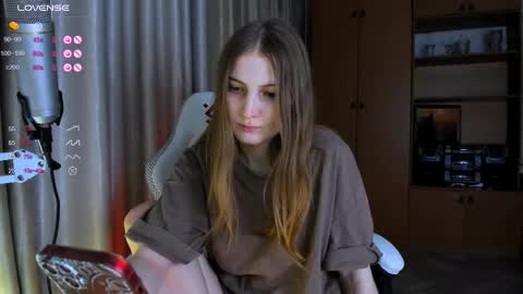 Snapshot of princessaalicc chatting on January 2026 05:27:02 PM princessaalicc online show from January 2026 05:27:02 PM