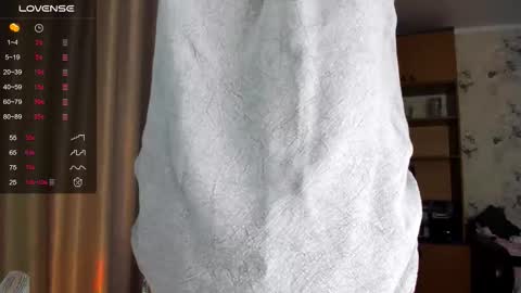 Snapshot of princessaalicc chatting on February 2026 05:31:01 PM princessaalicc online show from February 2026 05:31:01 PM