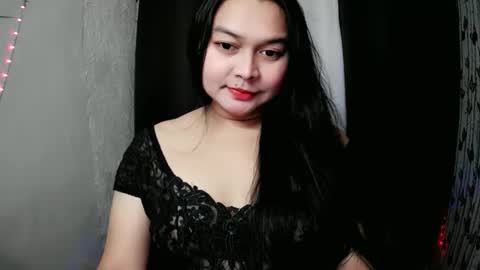 Snapshot of princessaimi69 chatting on November 2025 01:07:02 AM Aimi online show from November 2025 01:07:02 AM