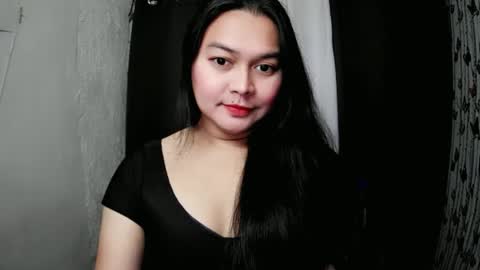 Snapshot of princessaimi69 chatting on December 2025 12:20:02 AM Aimi online show from December 2025 12:20:02 AM