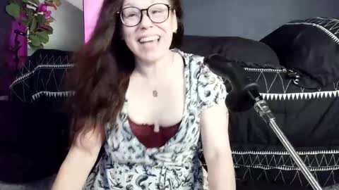 PrincessAlaska online show from June 2026 06:15:02 AM