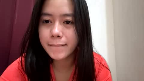 princessaliana online show from March 2026 07:34:02 AM